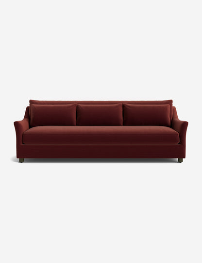 Niven Sleeper Sofa