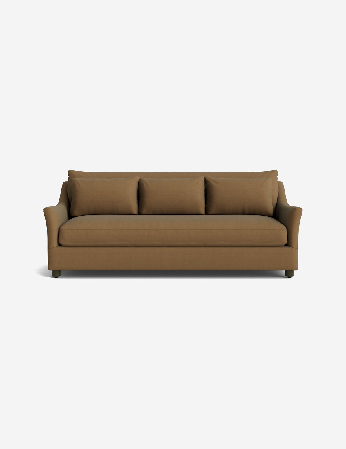 Niven Sleeper Sofa