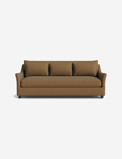 Niven Sleeper Sofa