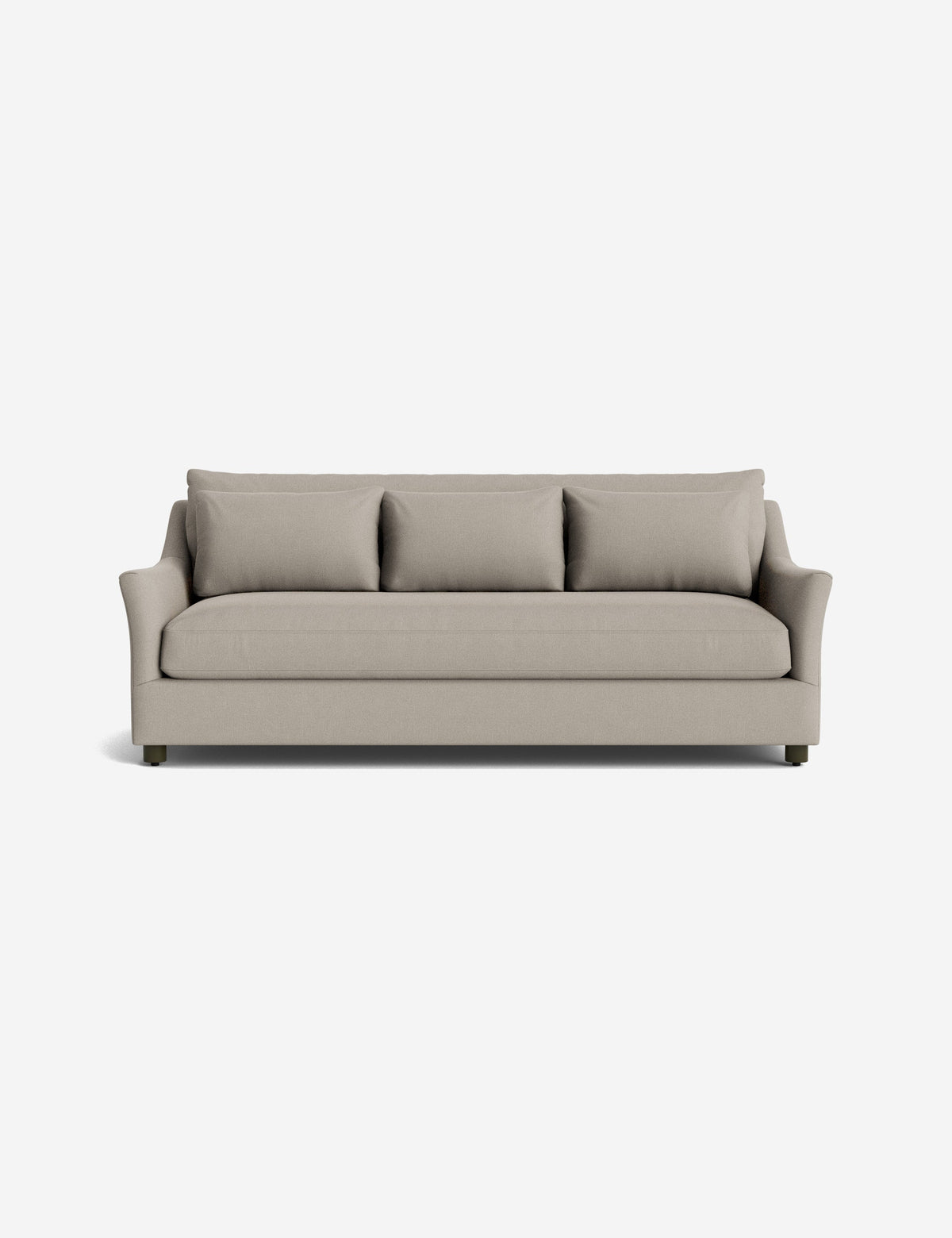 Niven Sleeper Sofa