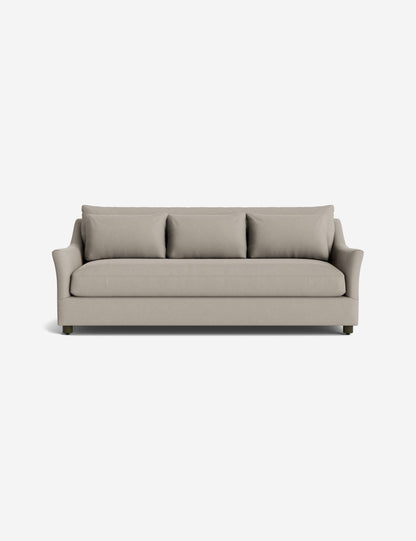 Niven Sleeper Sofa