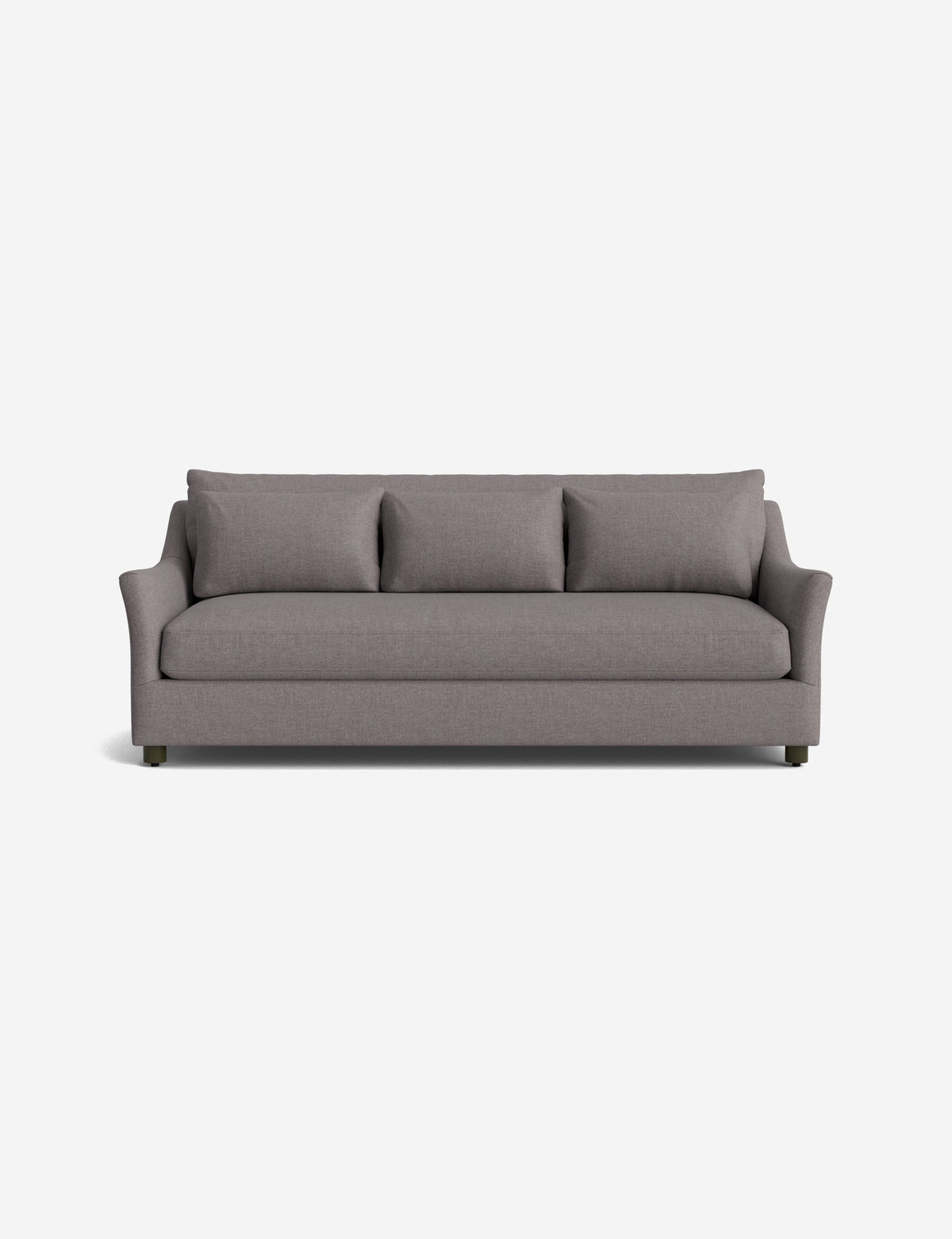 Niven Sleeper Sofa
