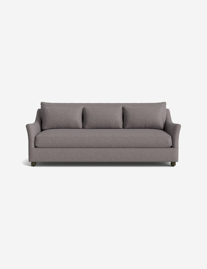 Niven Sleeper Sofa