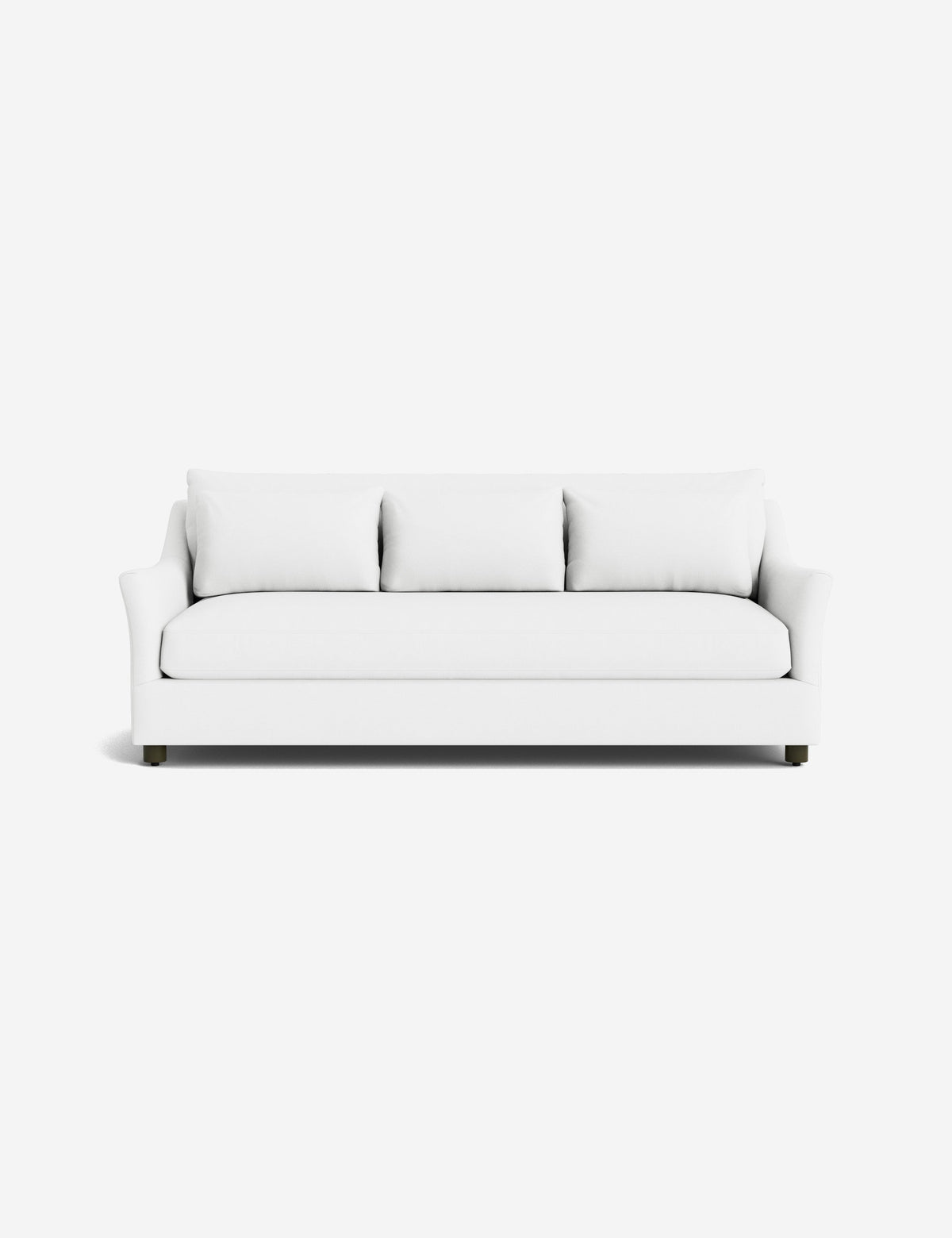 Niven Sleeper Sofa