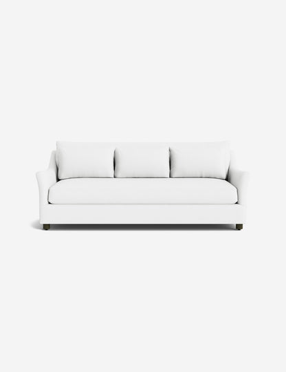 Niven Sleeper Sofa