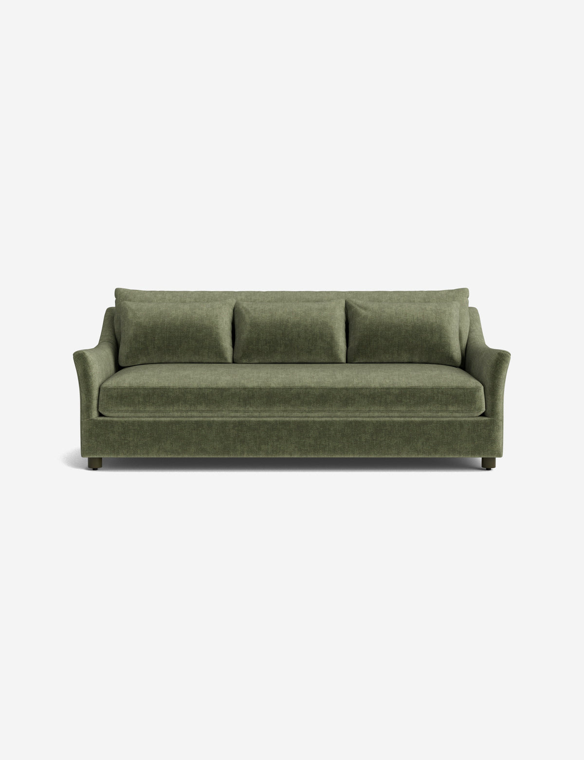 Niven Sleeper Sofa