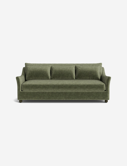 Niven Sleeper Sofa