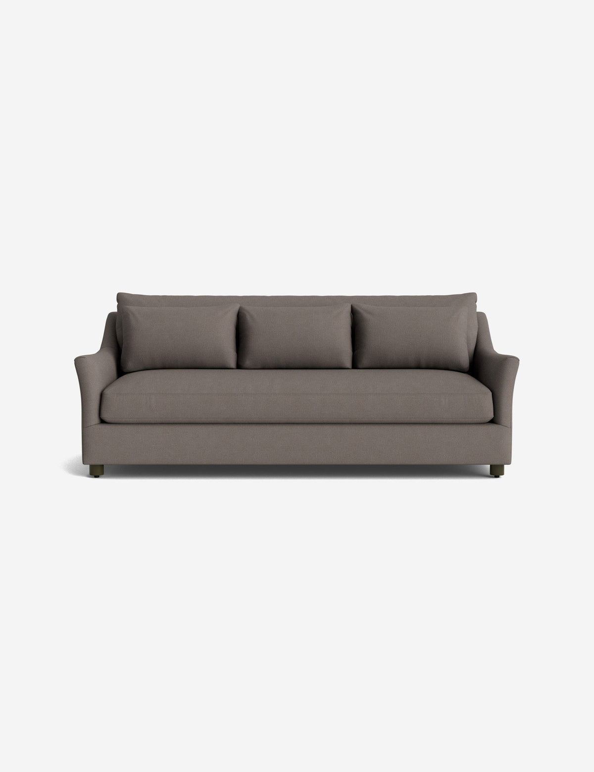 Niven Sleeper Sofa