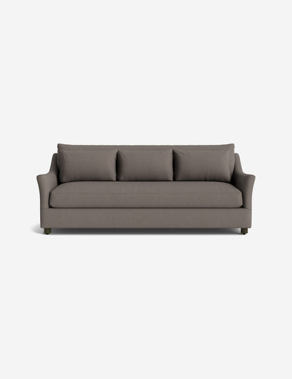 Niven Sleeper Sofa