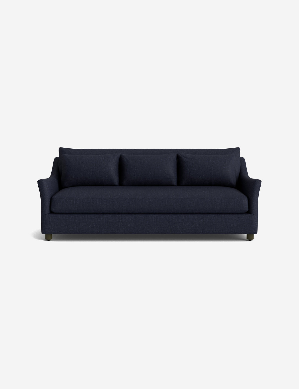 Niven Sleeper Sofa