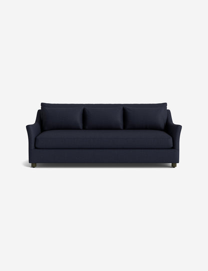 Niven Sleeper Sofa