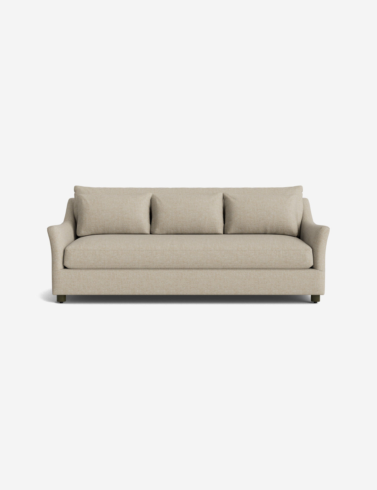 Niven Sleeper Sofa