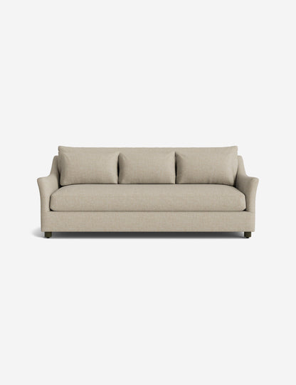 Niven Sleeper Sofa
