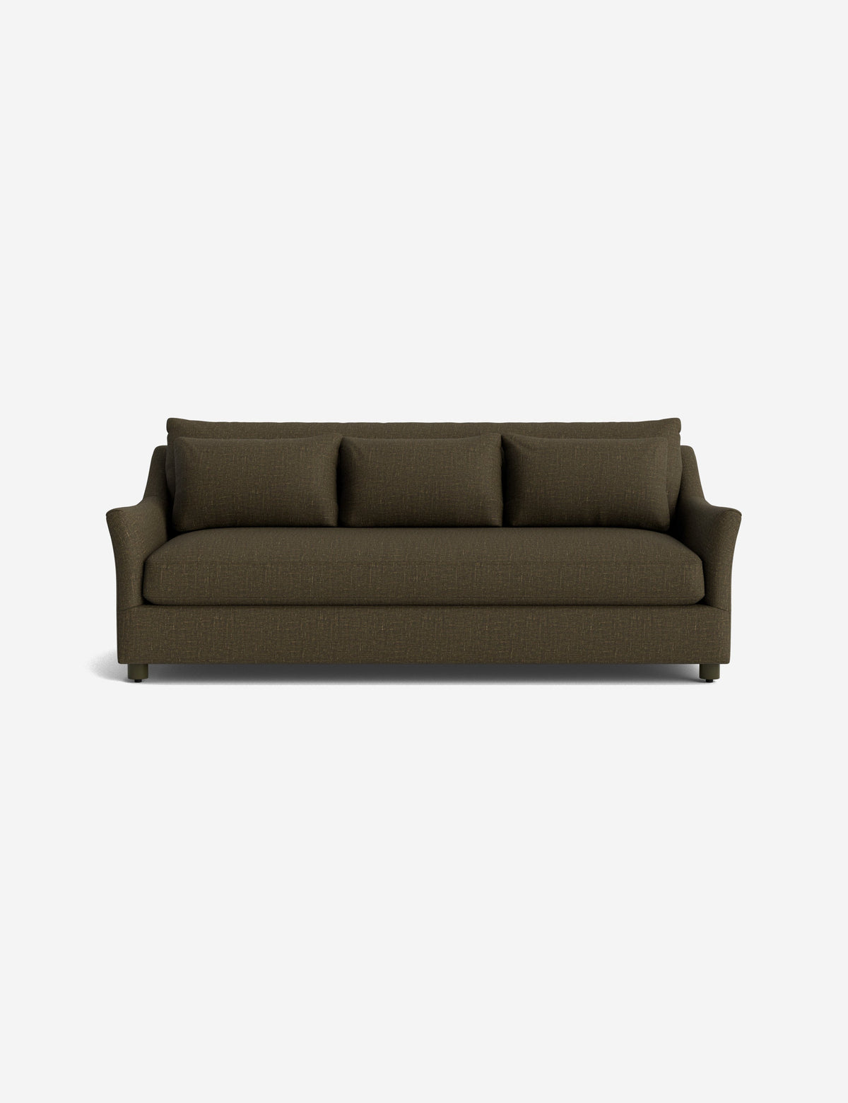 Niven Sleeper Sofa