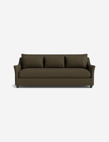 Niven Sleeper Sofa