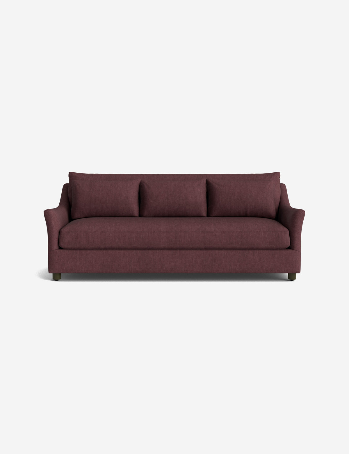 Niven Sleeper Sofa