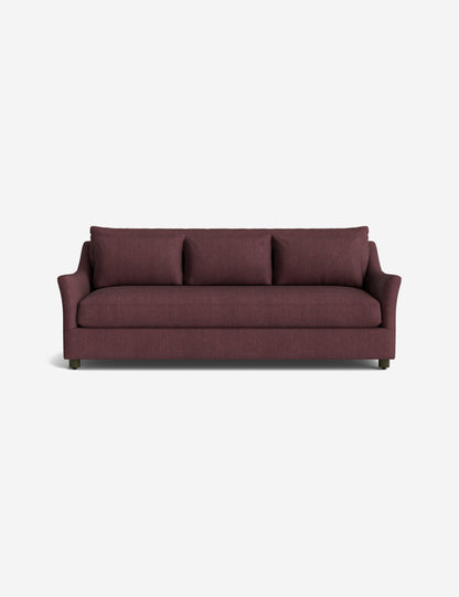 Niven Sleeper Sofa