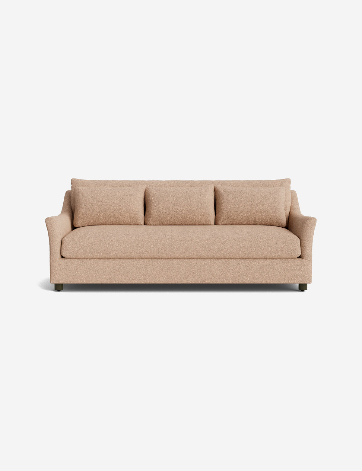 Niven Sleeper Sofa