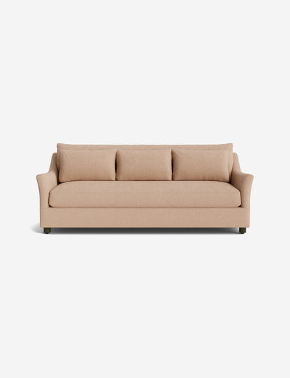 Niven Sleeper Sofa