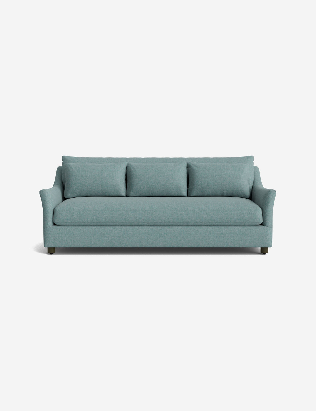 Niven Sleeper Sofa