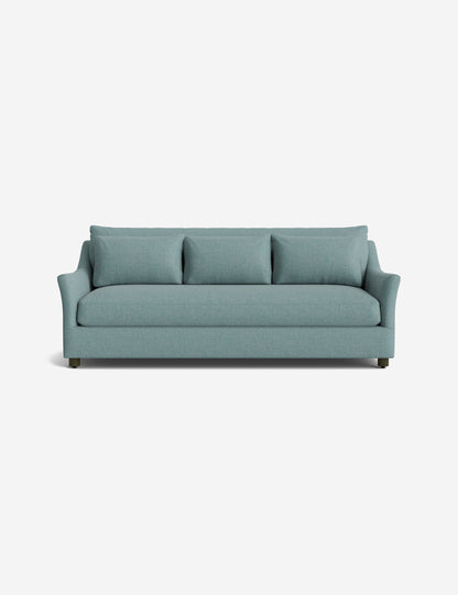 Niven Sleeper Sofa