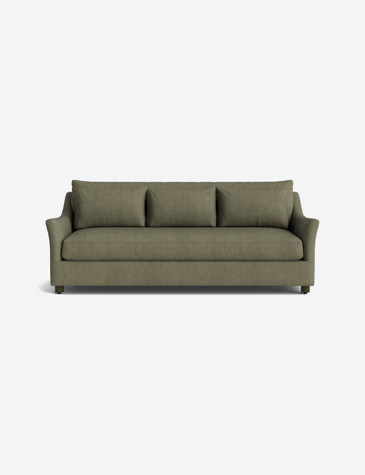 Niven Sleeper Sofa