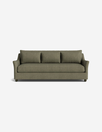 Niven Sleeper Sofa