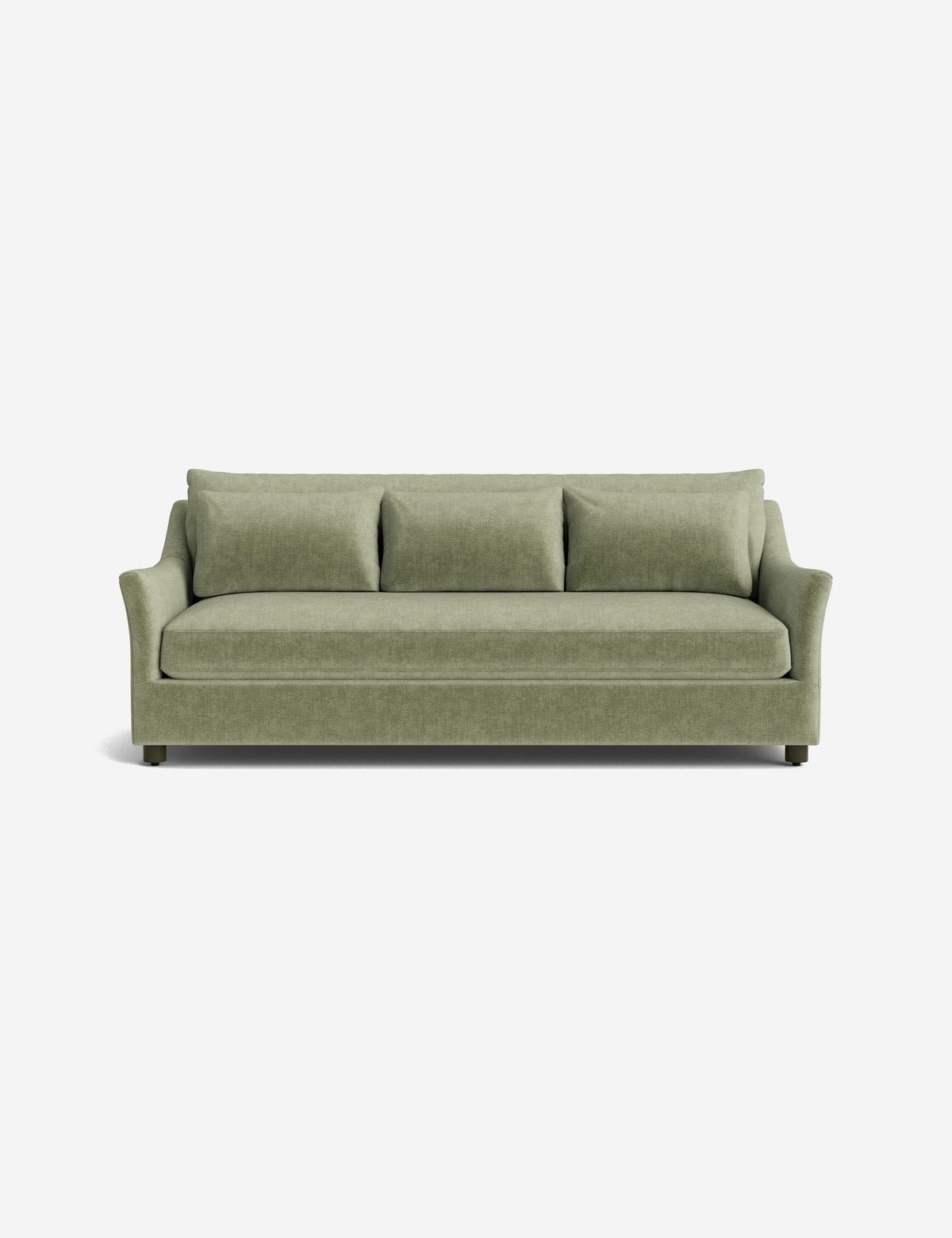 Niven Sleeper Sofa