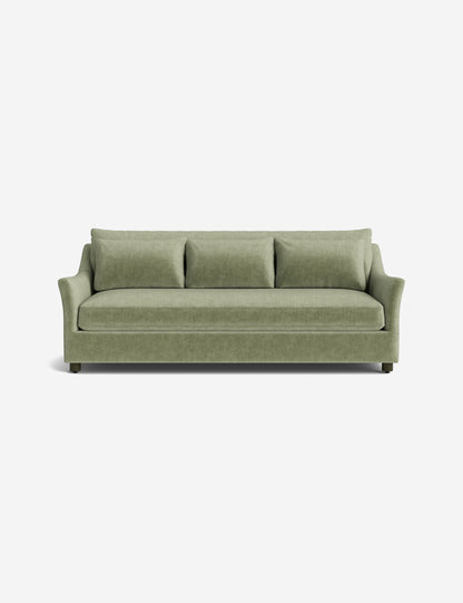 Niven Sleeper Sofa