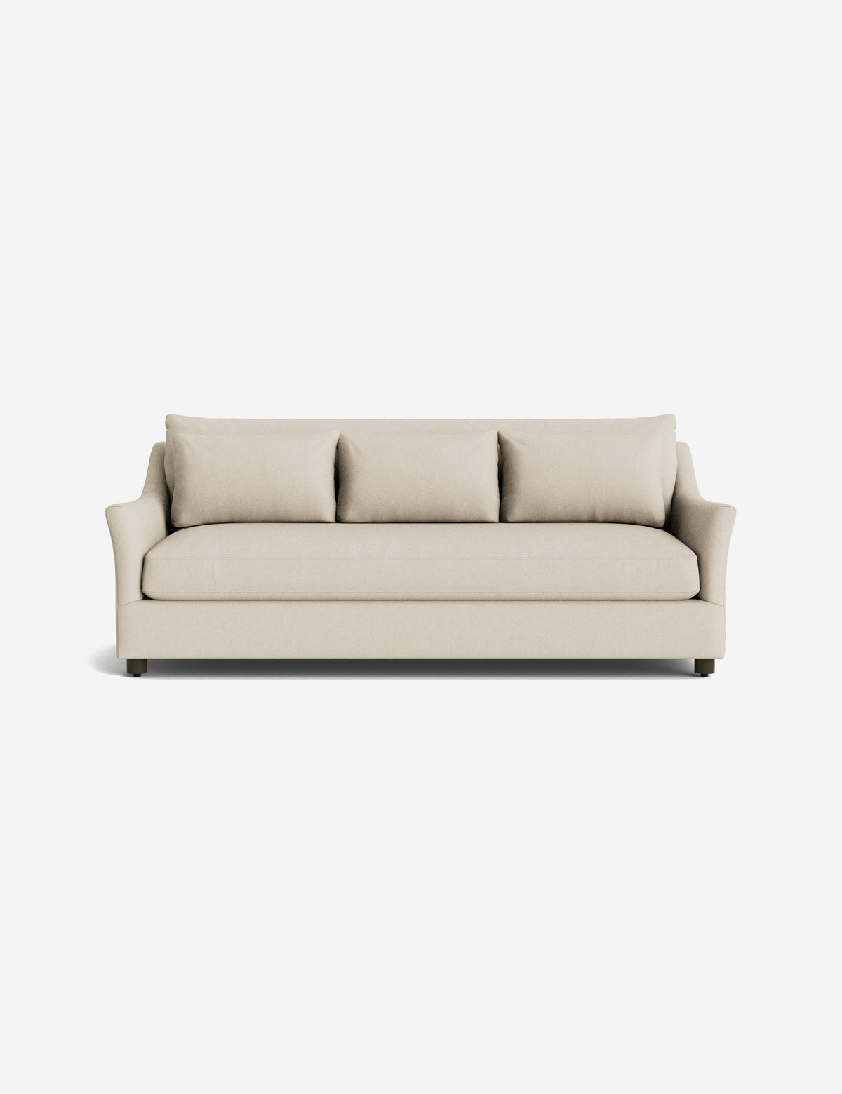 Niven Sleeper Sofa