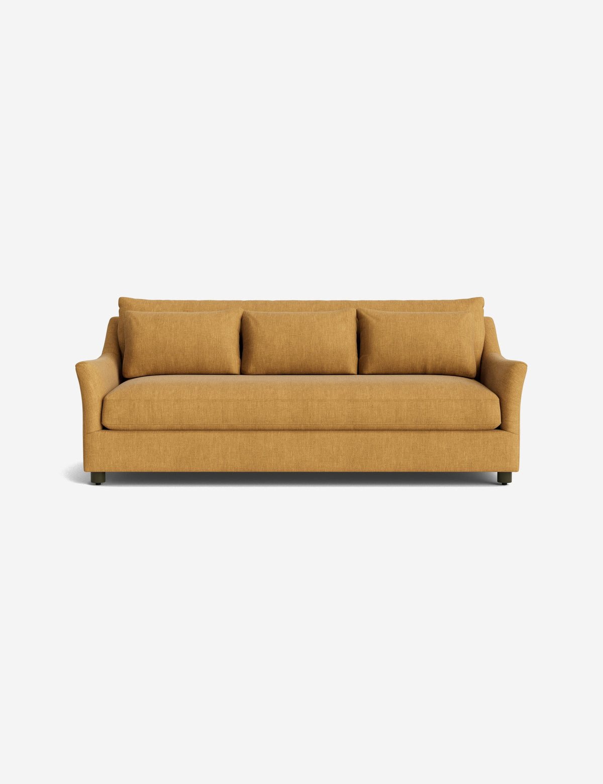 Niven Sleeper Sofa