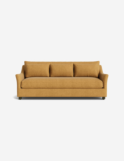 Niven Sleeper Sofa