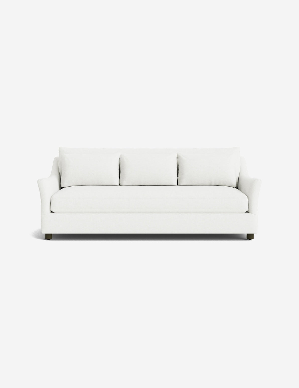 Niven Sleeper Sofa