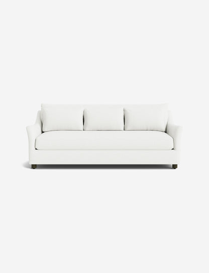 Niven Sleeper Sofa