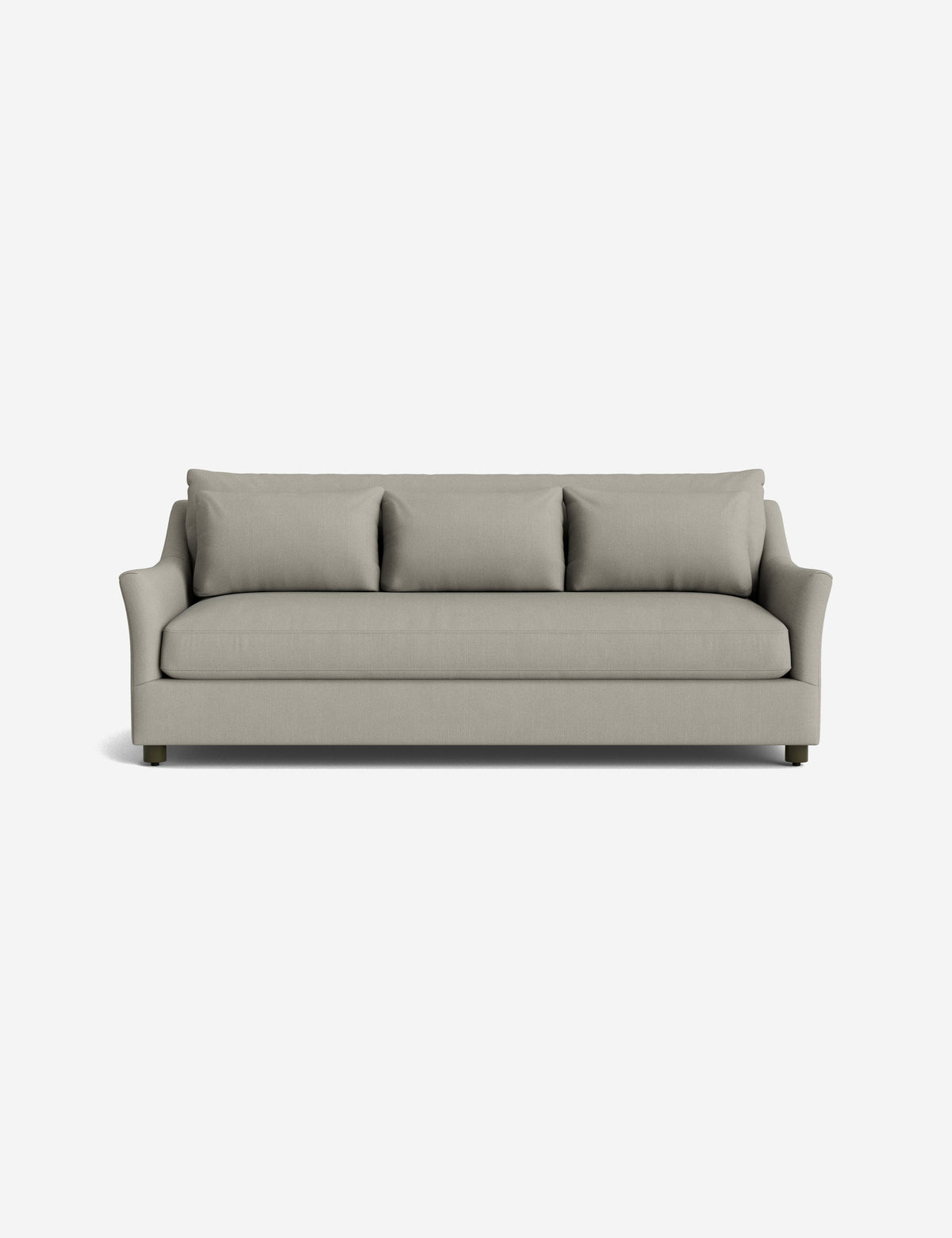 Niven Sleeper Sofa
