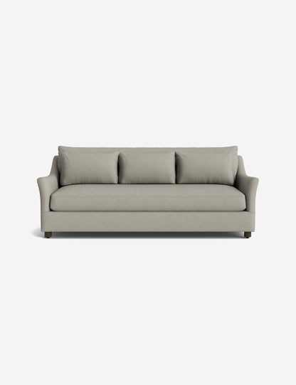 Niven Sleeper Sofa