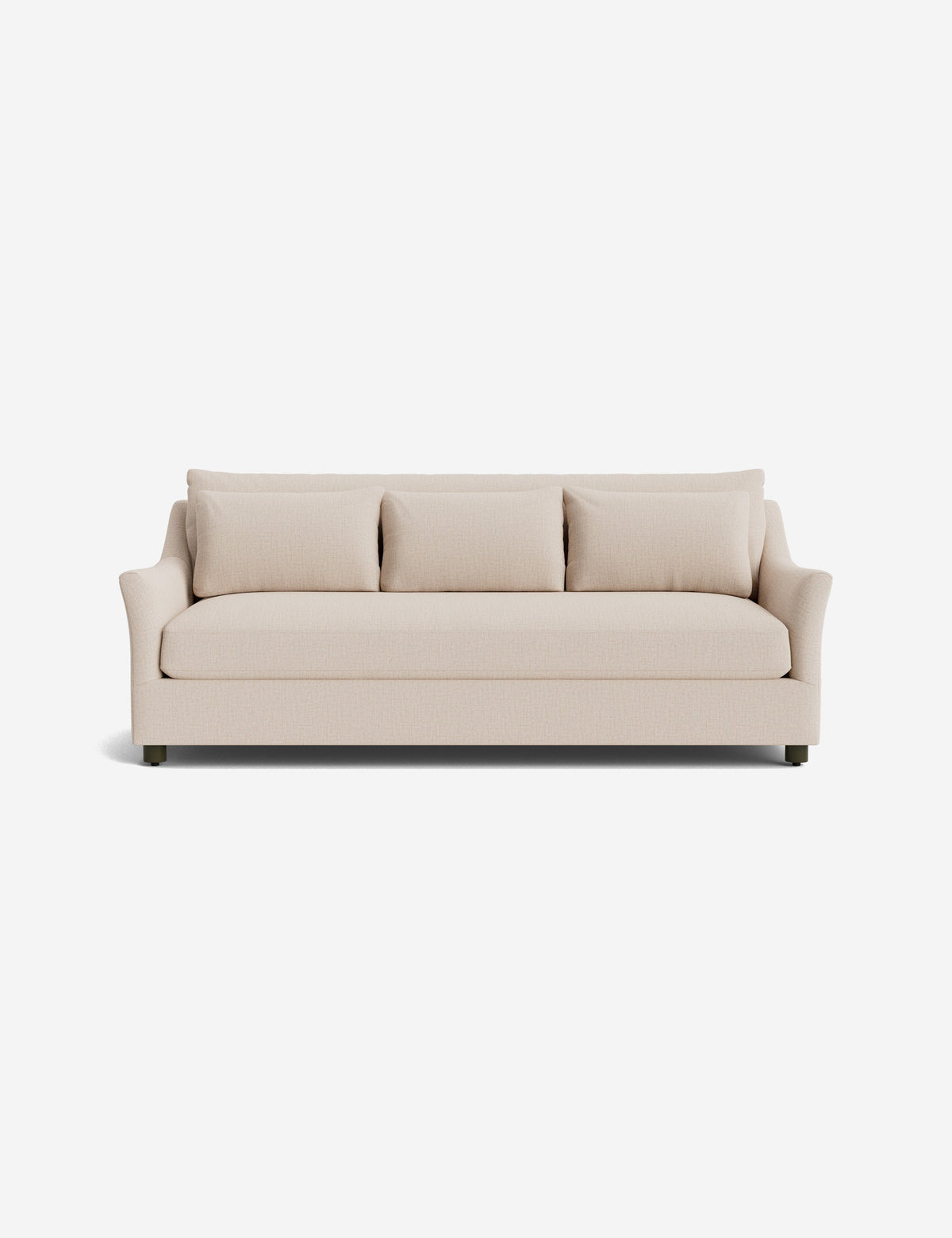 Niven Sleeper Sofa