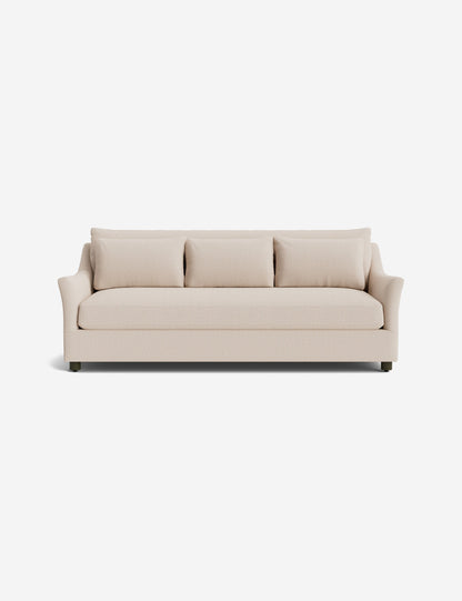 Niven Sleeper Sofa