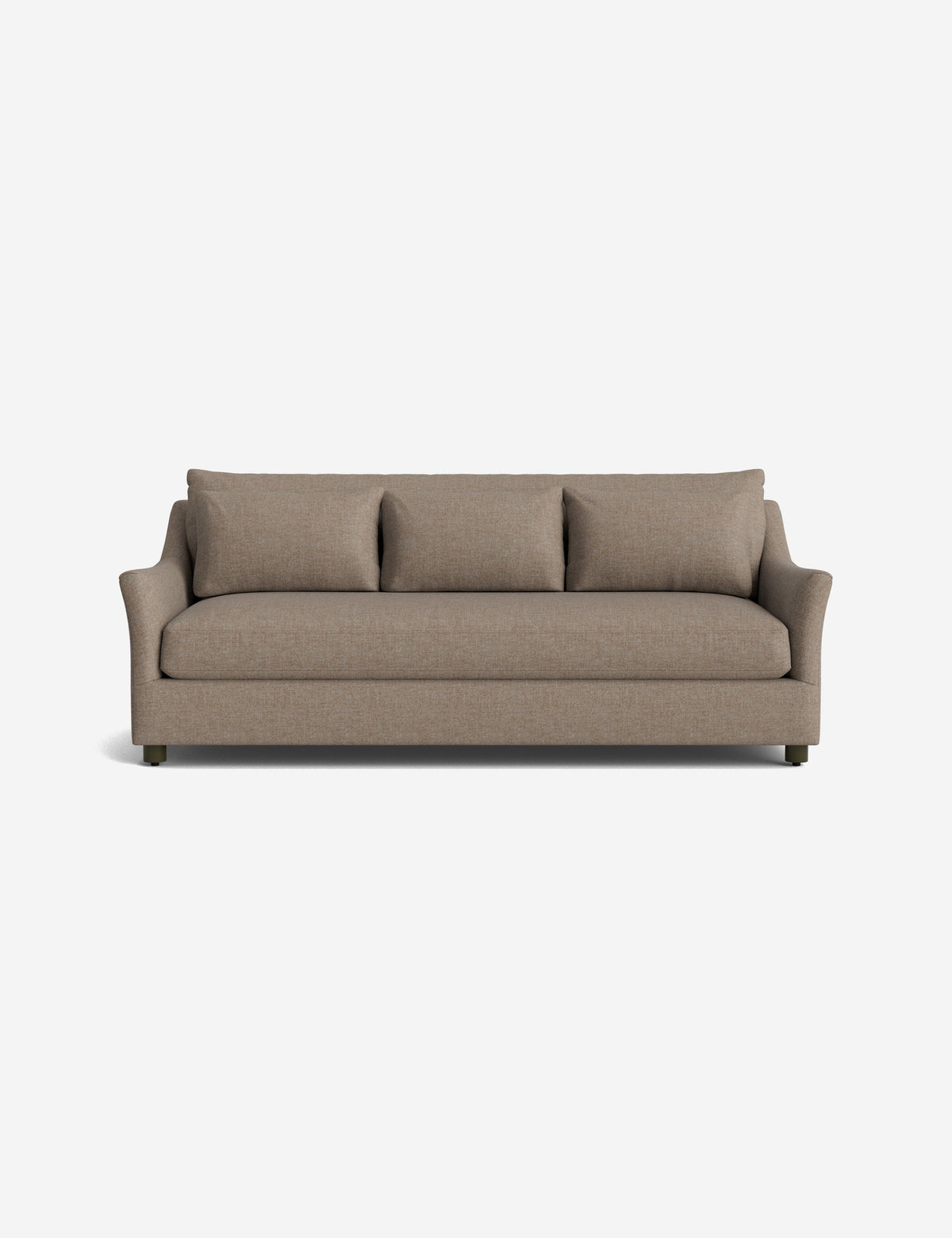 Niven Sleeper Sofa