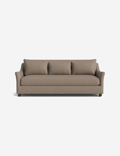 Niven Sleeper Sofa