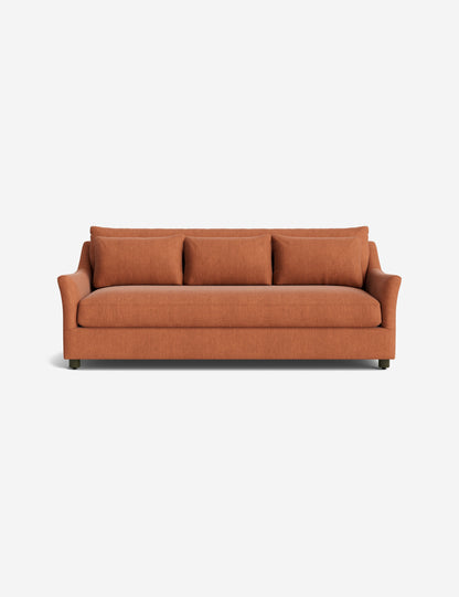 Niven Sleeper Sofa