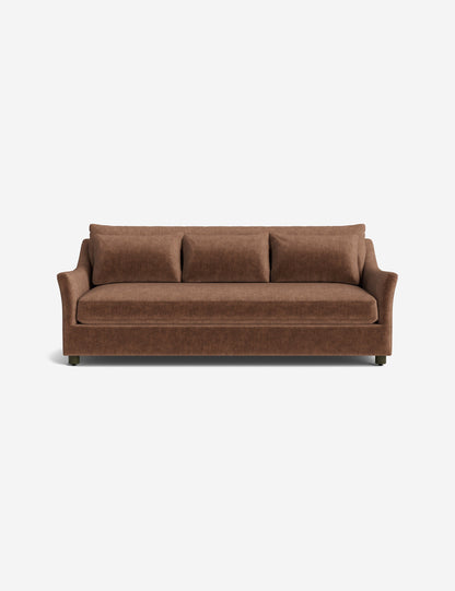 Niven Sleeper Sofa