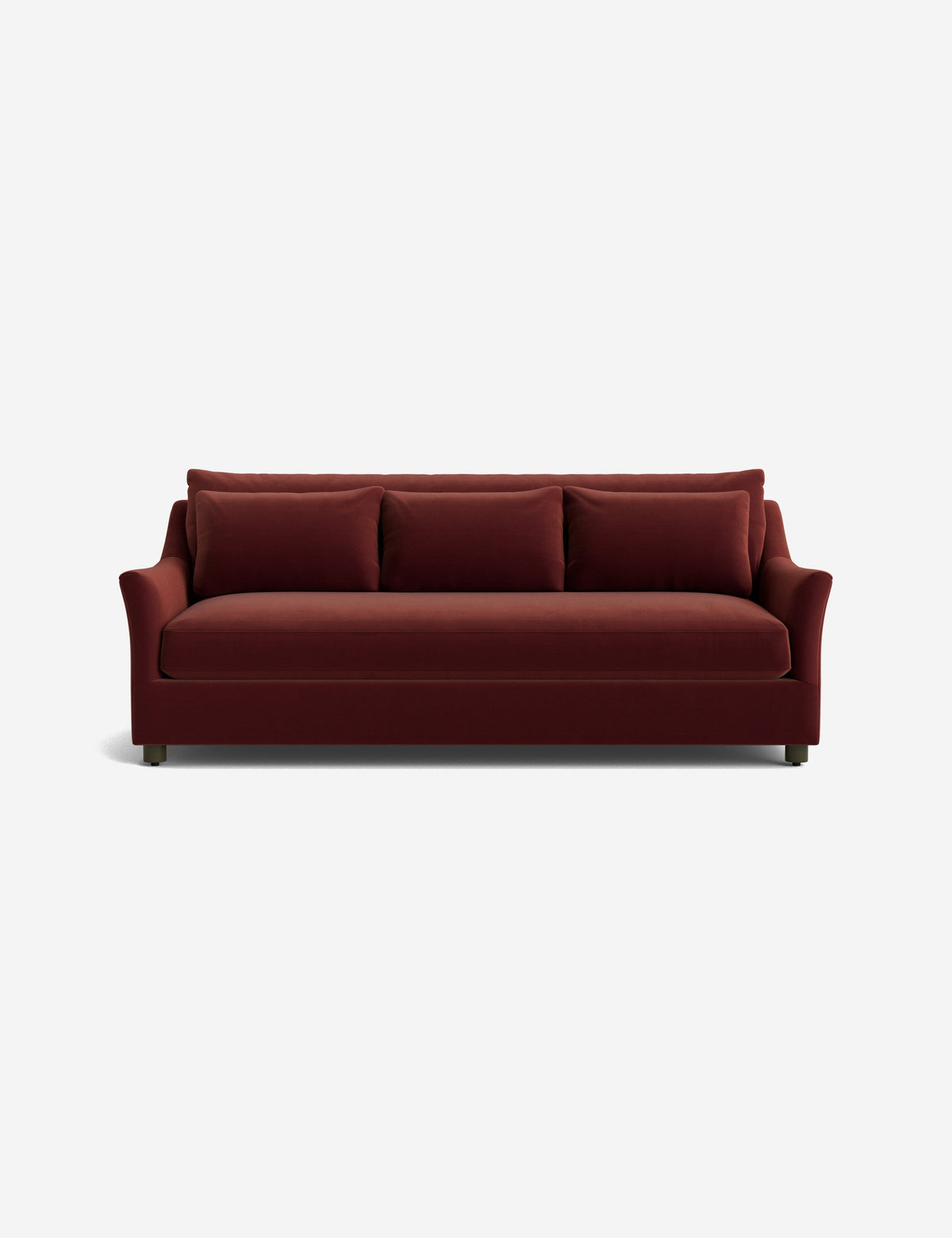 Niven Sleeper Sofa