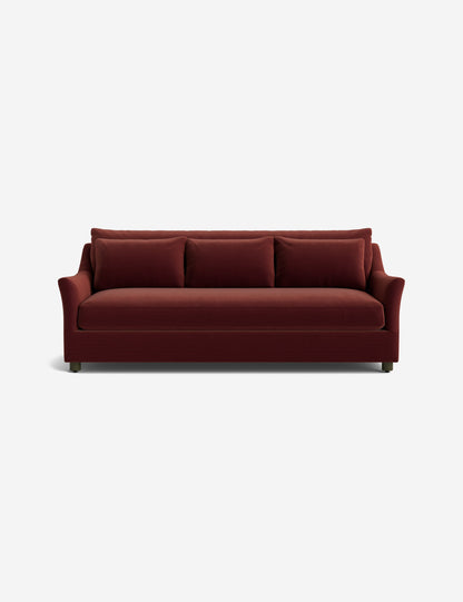 Niven Sleeper Sofa