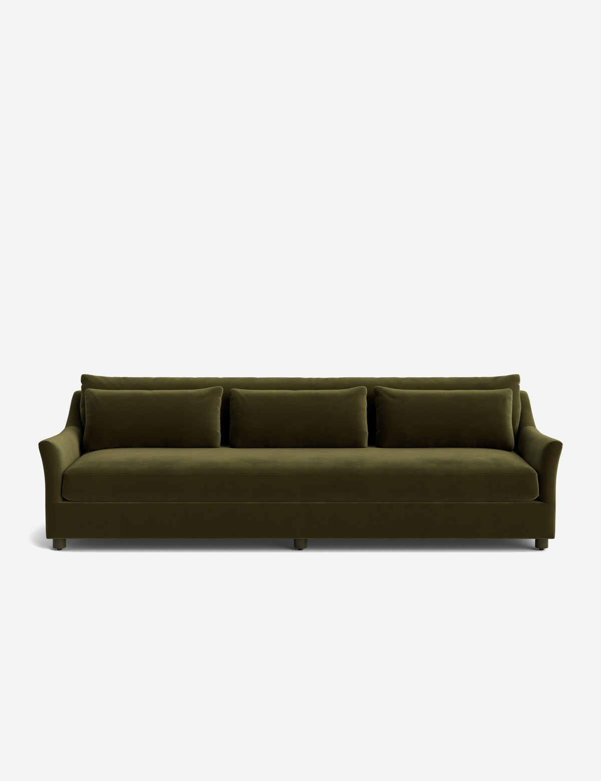 Niven Sofa