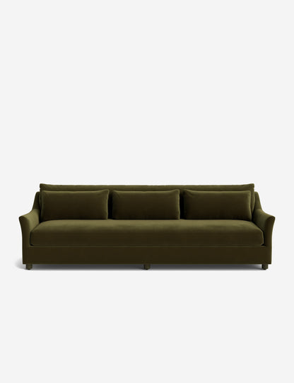 Niven Sofa