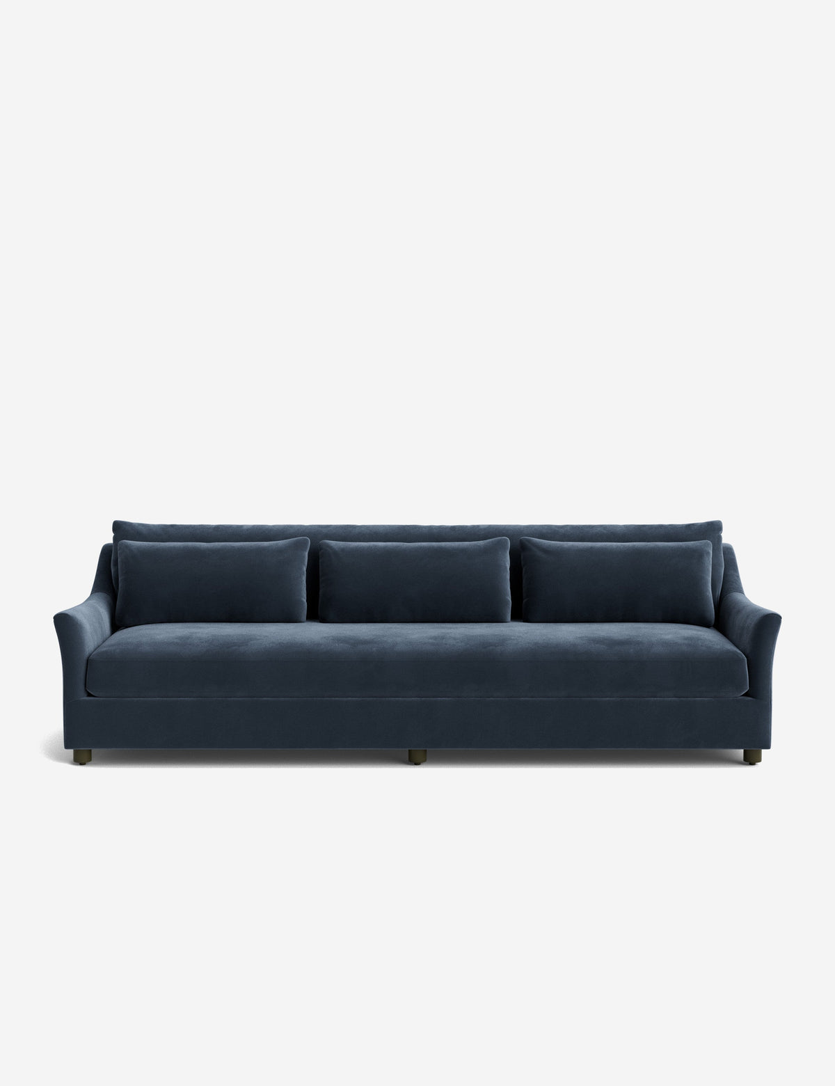 Niven Sofa