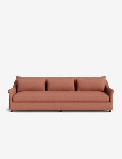 Niven Sofa