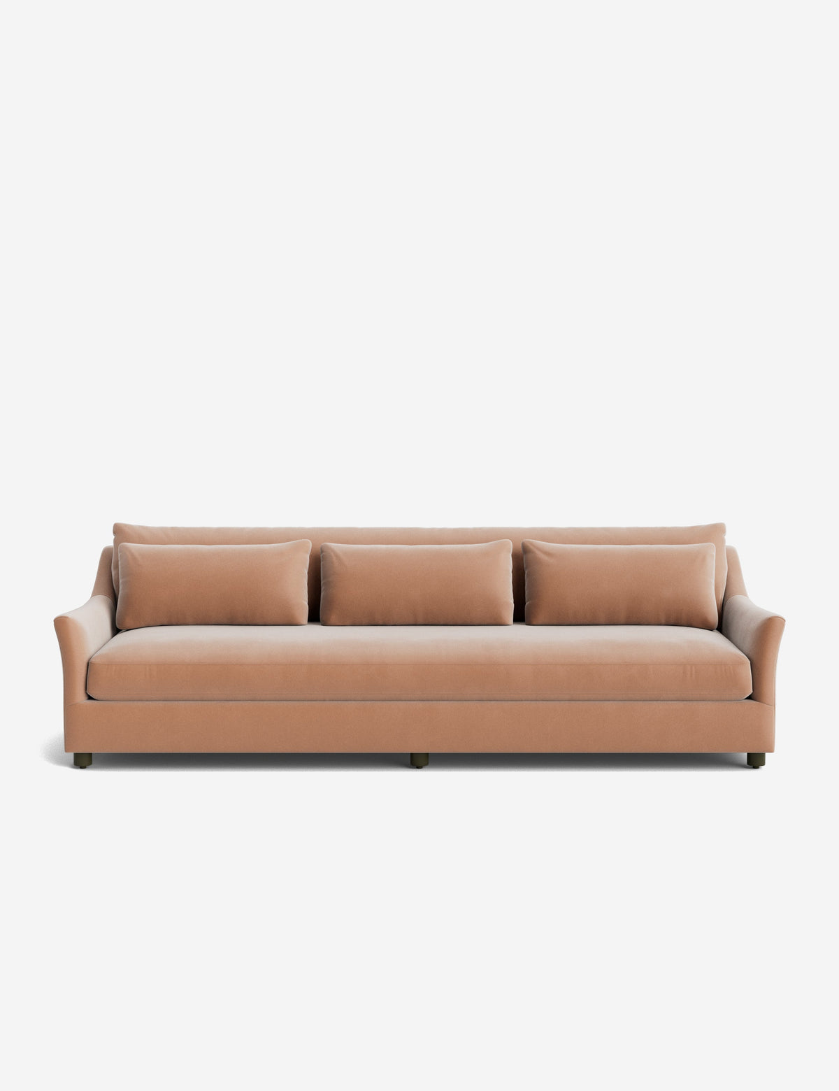 Niven Sofa