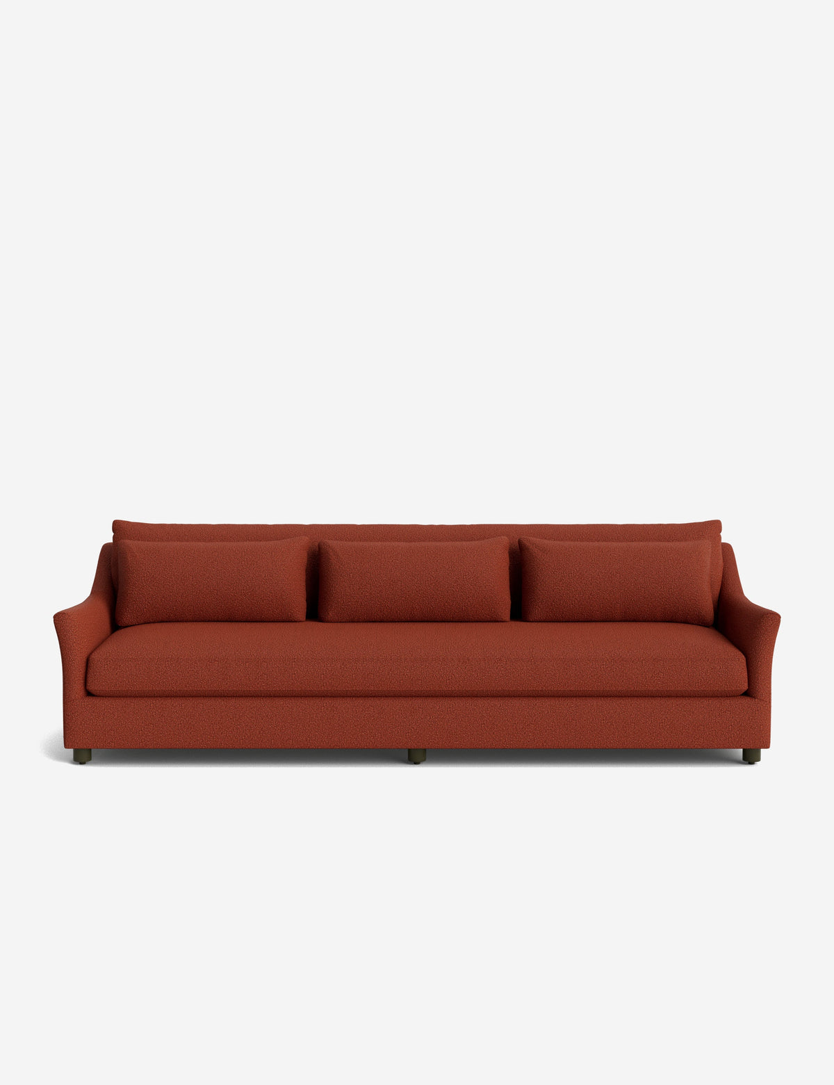 Niven Sofa